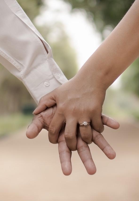 couple-2585743_1280 Kopie