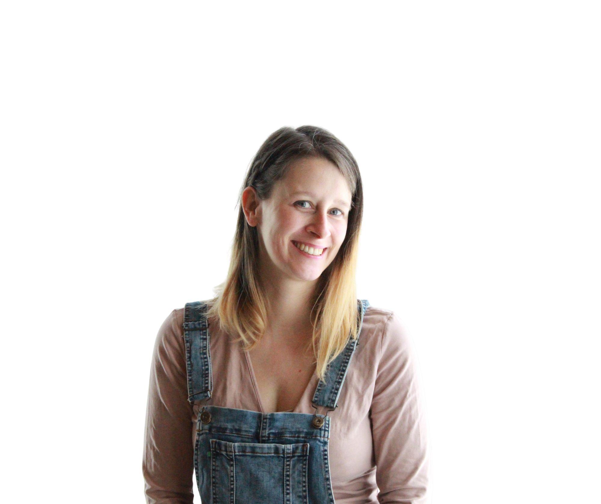 Susanne Krist Goldschmiede für Trauringe und Verlobungsringe Susanne Krist Goldschmiede für Trauringe und Verlobungsringe